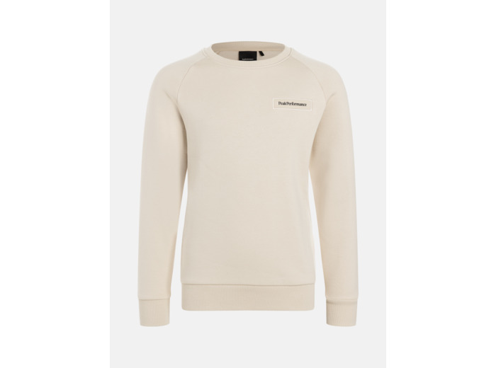 Jr Logo collegepusero