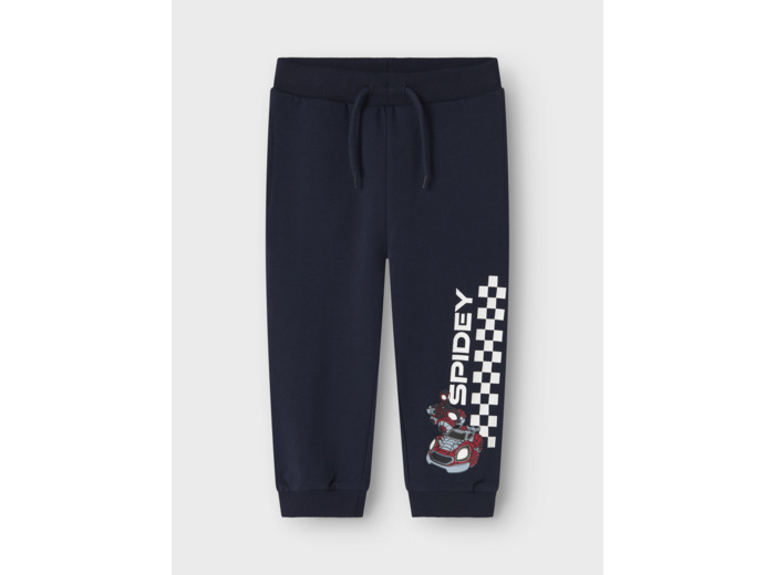 Regular Fit