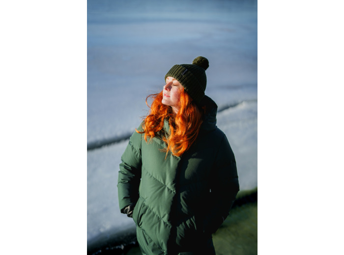 Joutsen Friends - Get an extra 10% off the second accessory when you buy at least 2