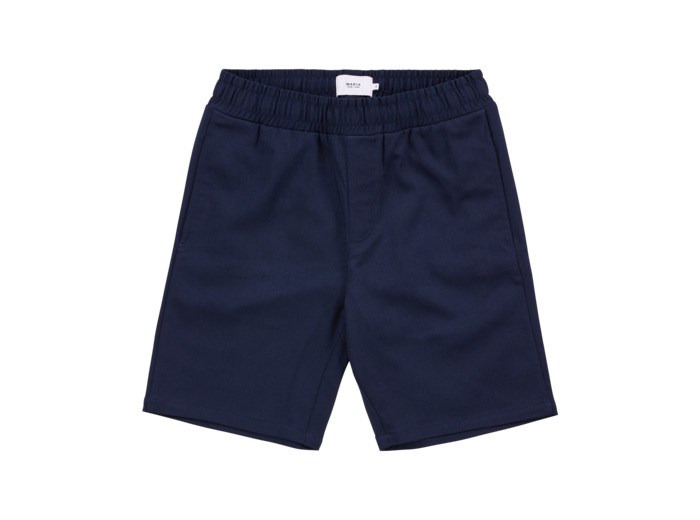Gustaw Shorts