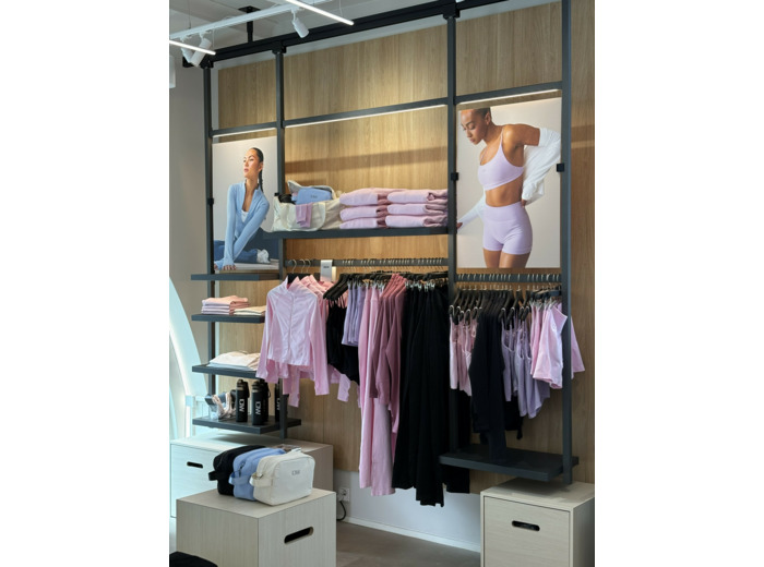 10% lisäalennus outlet-hinnoista