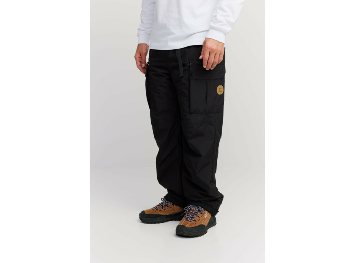 Baker Pants