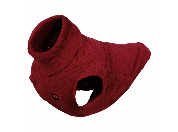 Rukka pets x Billebeino Winter Knitwear