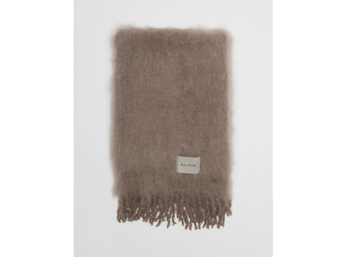 Aurora Throw 115x180cm