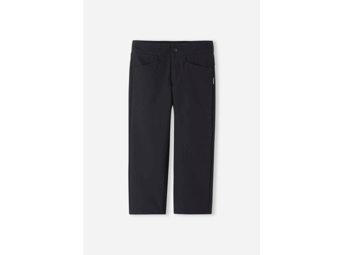 Lasten softshell-housut Idole