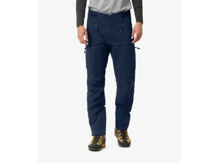 trollveggen flex1 Pants (M)