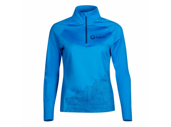 Erä miesten paitoja 15€