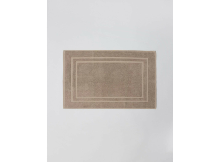 Lugano Bathmat 50x80