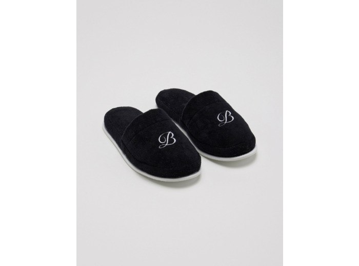 Portofino Slippers