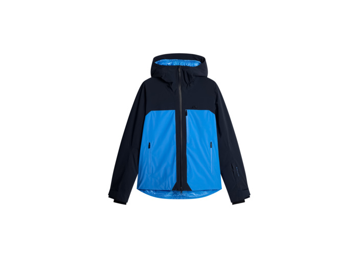 Acers Jacket SMOW13019 6855