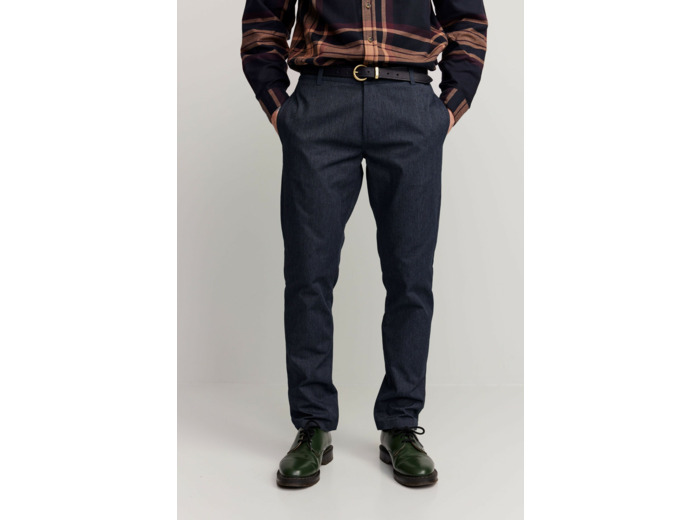 Degree Trousers