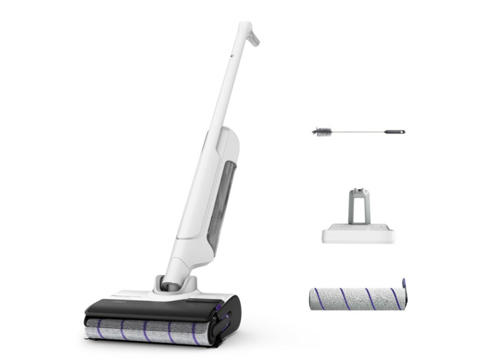 X-Clean 10 Floor washer