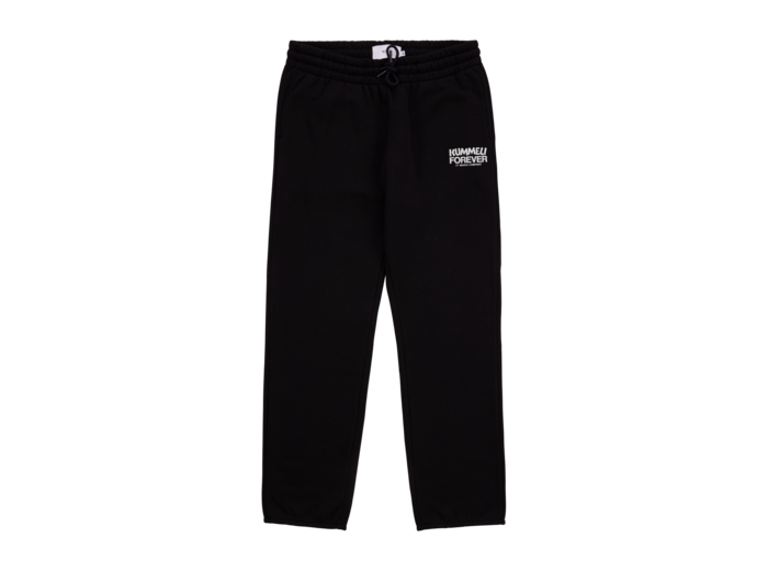 Forever Sweatpants