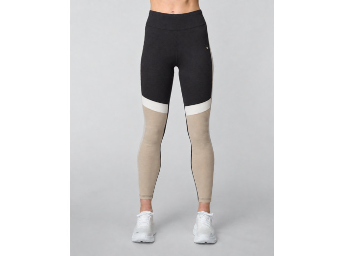 Devotion Wool Pants