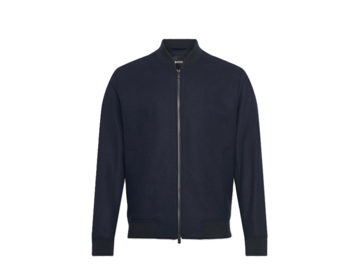 OUTLET ALARM - Selected Jackets 165€