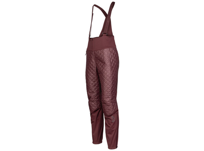 Advance Primaloft Pants