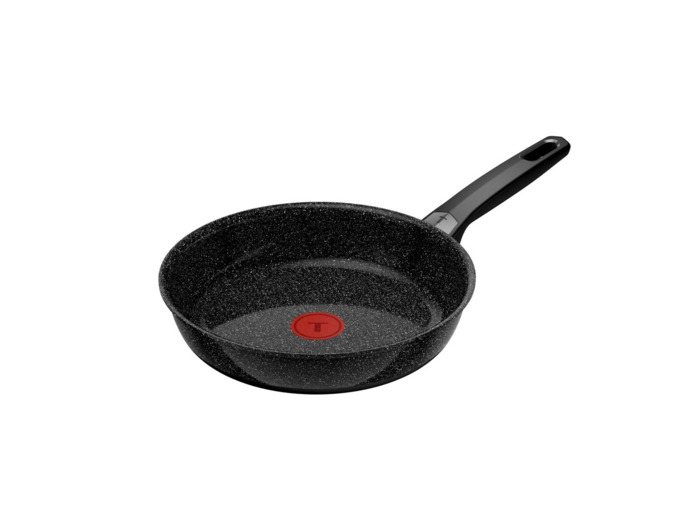 Expertise Ceramic Fry pan 24 cm