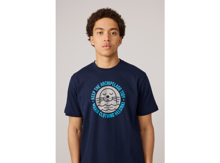 Nötö T-shirt