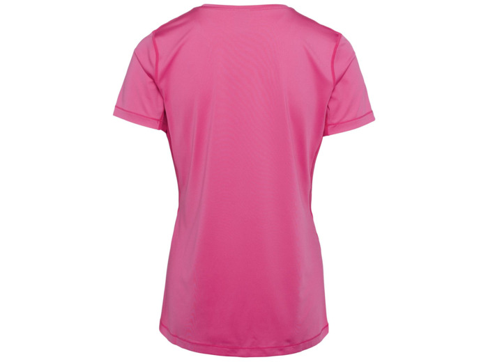 Nora 2.0 Tee