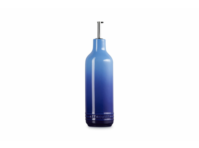 Signature Oil Cruet