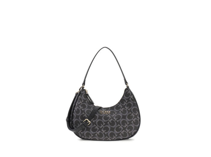 Garrick Mini Top Zip