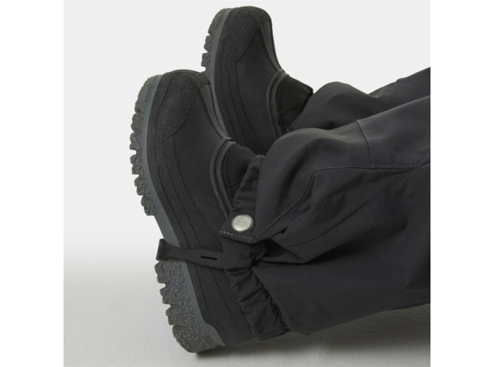 K SHELTER PANT