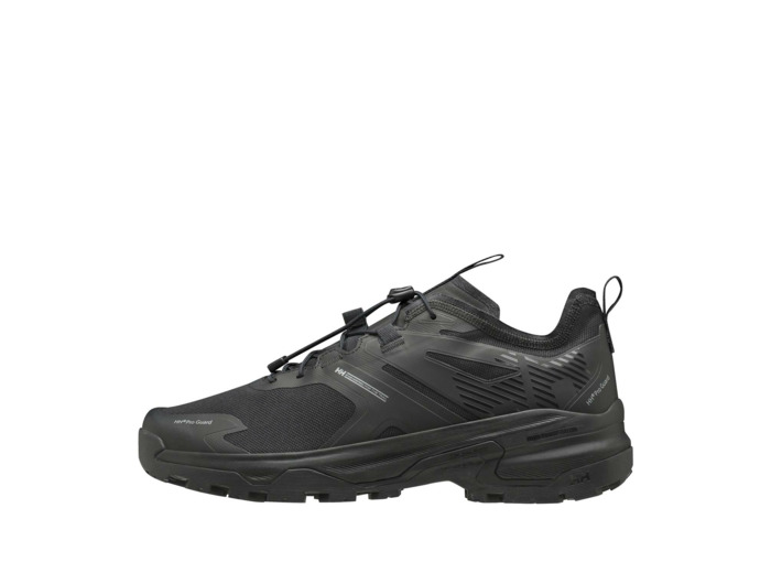 RIDGEFLYER QL