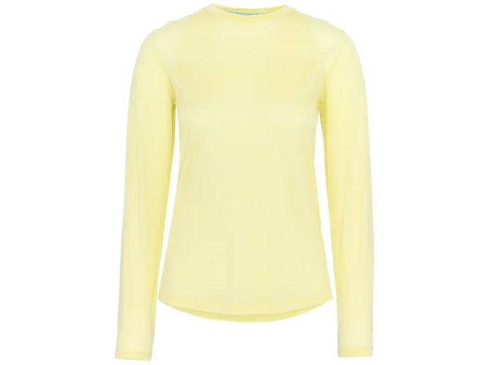 Embla Wool LS