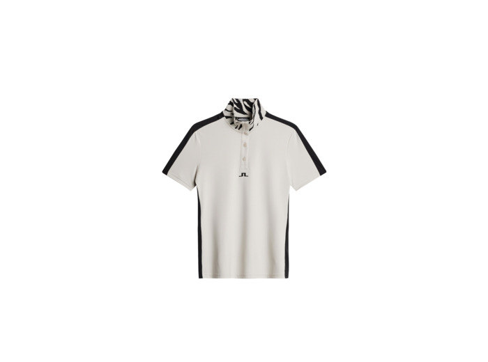 Pip Polo GWJT11793 U029