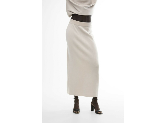 Marion Skirt