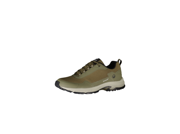 Halti mens outdoor shoes