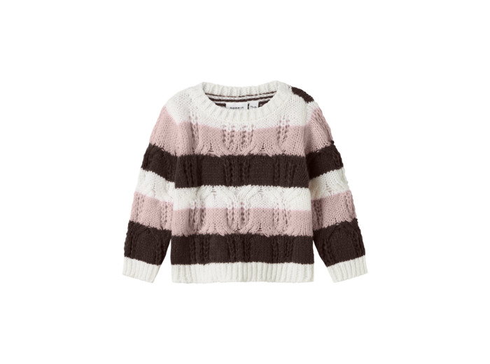 Regular Fit O-Neck Long Sleeves (L/S)