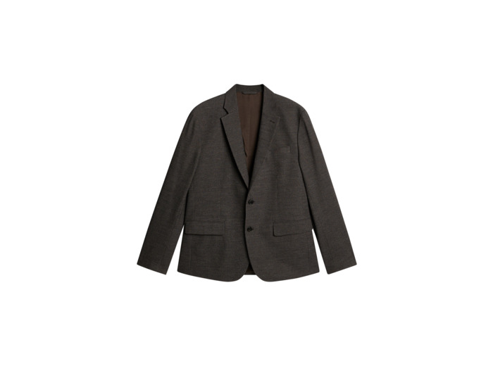 Elton U 2 Tone Blazer FMTA12410 E280