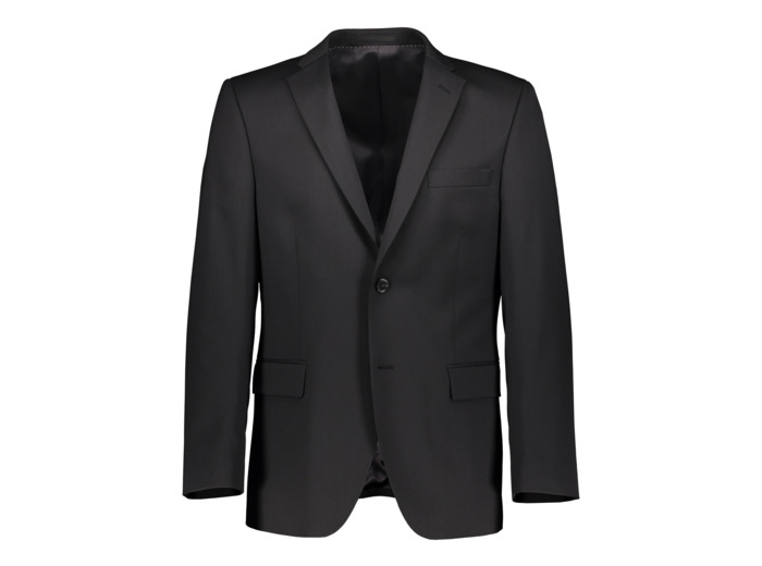 Turo - Selection of Suits 149 €