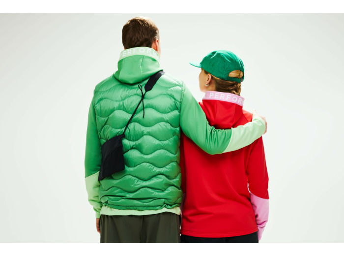 Close Friends offer: 20% additional discount on a single purchase, when you buy 2 or more