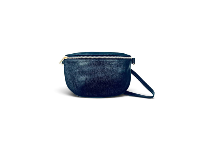 Bodylaukku  navy