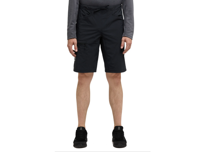 Roc lite standard shorts men