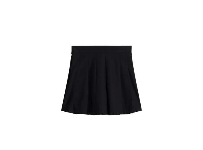 Adina Skirt GWSD11058 9999