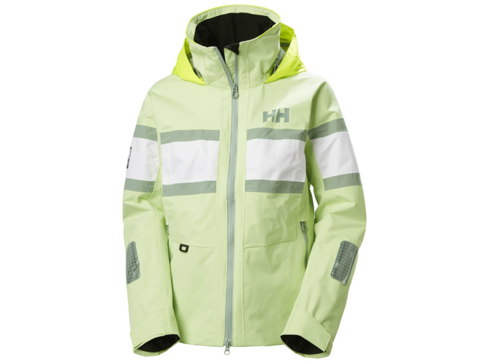 W SALT ORIGINAL JACKET