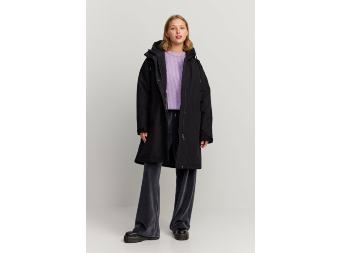 Kaija Coat