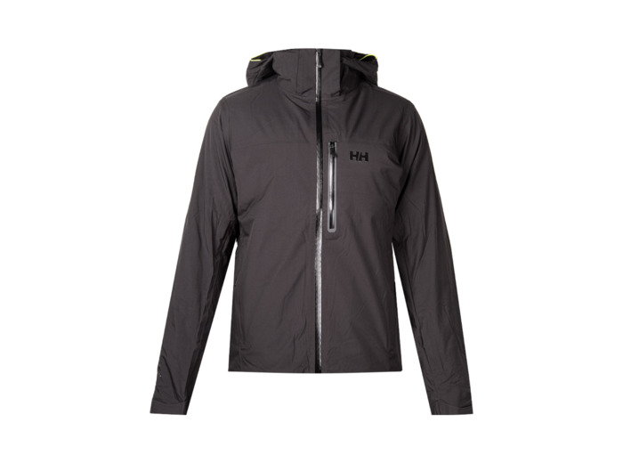 RAPID STRETCH JACKET