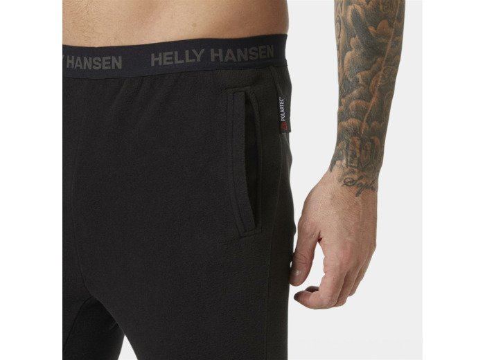 DAYBREAKER FLEECE PANT