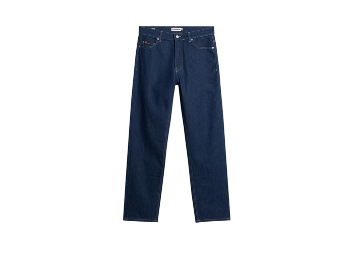 Cody Broken Reg Jeans FMDP14784 6677