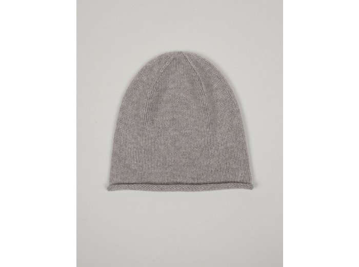 Cortona Beanie