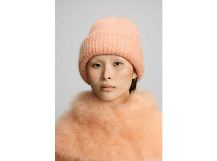 Adalyn Beanie