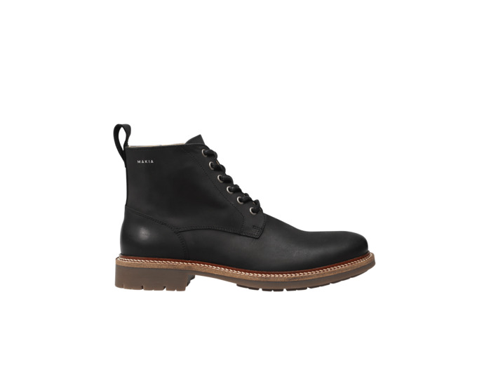 Avenue Boot