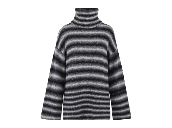 Axxa Sweater Multi