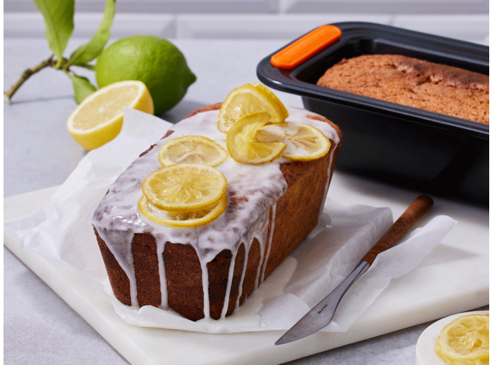 Leivontavuoat -30% lisäalennus outlet-hinnasta