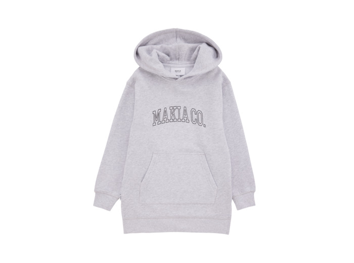 Nord Hooded Sweatshirt
