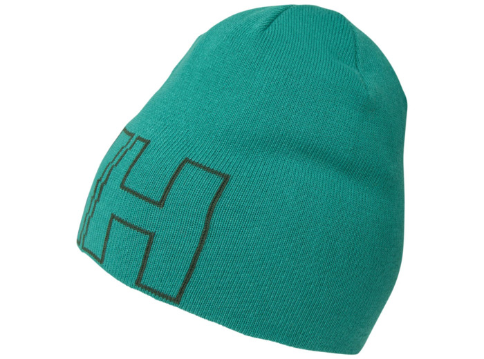 OUTLINE BEANIE